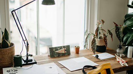 企业内部课程培训师选拔与培养的7个关键点.png 企业内部课程培训师选拔与培养的7个关键点.png