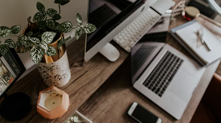 企业内部课程培训效果评估的6个维度.png 企业内部课程培训效果评估的6个维度.png