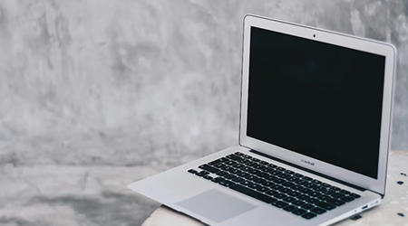 为什么头部企业都在优化企业内部课程培训体系