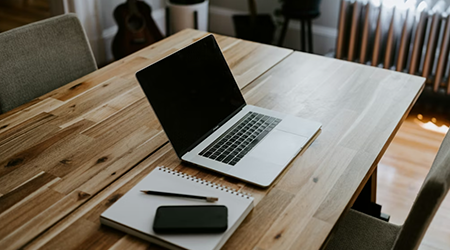 企业内部课程培训参与度低？3招激活学习热情