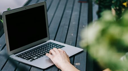 企业内部课程培训实施中的5大常见误区解析