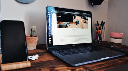 企业给员工的培训课程创新方向沉浸式学习.png 企业给员工的培训课程创新方向沉浸式学习.png