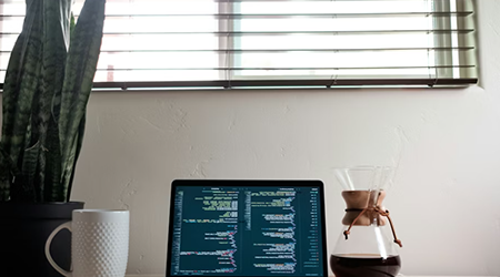 企业给员工的培训课程数字化工具推荐.png 企业给员工的培训课程数字化工具推荐.png