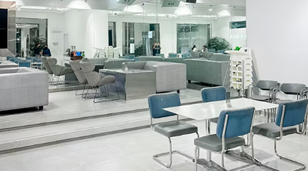 企业给员工的培训课程效果量化关键指标.png 企业给员工的培训课程效果量化关键指标.png