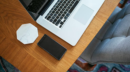 企业给员工的培训课程时间管理实战技巧