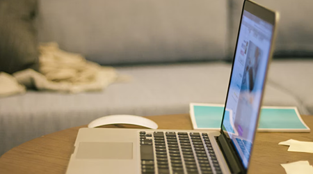 企业给员工的培训课程设计高效攻略