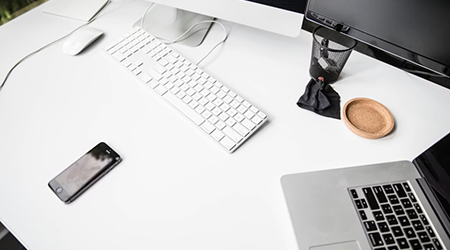 领导力企业内训落地难?三步构建高效培训体系.png 领导力企业内训落地难?三步构建高效培训体系.png