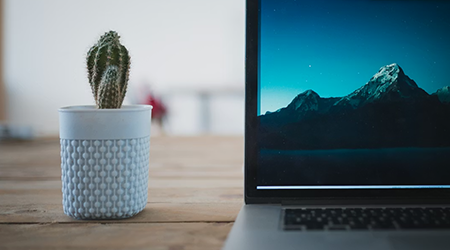 领导力企业内训如何助力企业应对市场不确定性?.png 领导力企业内训如何助力企业应对市场不确定性?.png