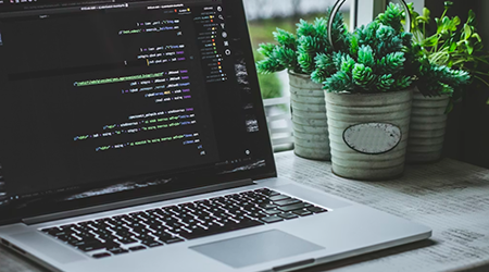 领导力企业内训效果评估的四大维度与实操工具.png 领导力企业内训效果评估的四大维度与实操工具.png