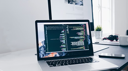 领导力企业内训中容易忽视的五大细节与应对策略.png 领导力企业内训中容易忽视的五大细节与应对策略.png