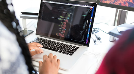 为什么说领导力企业内训是团队成长的必经之路？