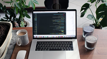 领导力企业内训与企业文化融合的三大实践路径