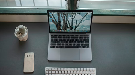 领导力企业内训如何适配不同规模企业的需求？