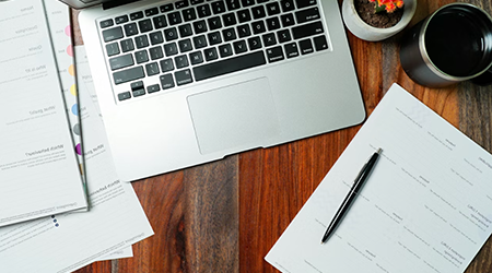 企业工厂培训课程如何培养复合型技术人才?.png 企业工厂培训课程如何培养复合型技术人才?.png