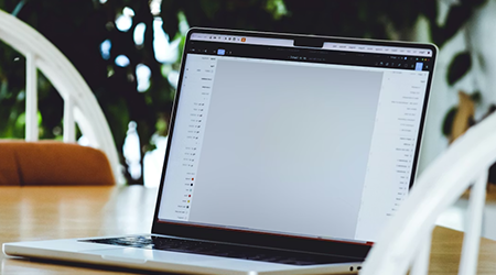 企业工厂培训课程如何评估培训效果?.png 企业工厂培训课程如何评估培训效果?.png