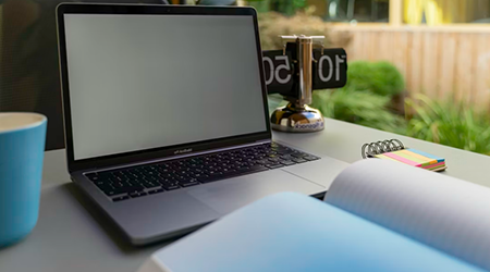 企业工厂培训课程如何提升员工质量意识?.png 企业工厂培训课程如何提升员工质量意识?.png