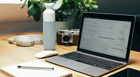 企业工厂培训课程如何应对行业人才短缺?.png 企业工厂培训课程如何应对行业人才短缺?.png