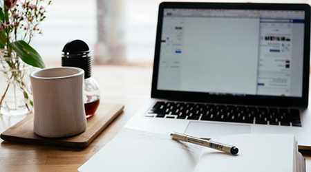 企业工厂培训课程如何匹配不同岗位需求？