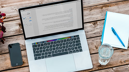 企业工厂培训课程是否需要结合数字化工具？