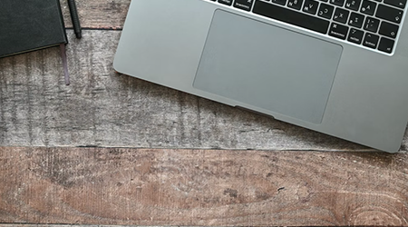 企业工厂培训课程能解决哪些生产管理痛点？