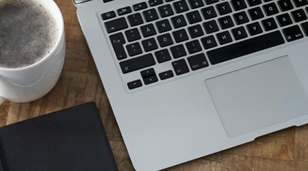 企业工厂培训课程：员工技能提升的必备路径