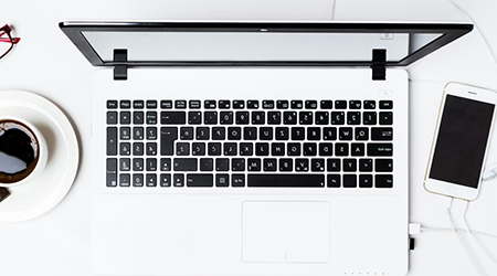 如何设计领导力企业内训的个性化方案.png 如何设计领导力企业内训的个性化方案.png