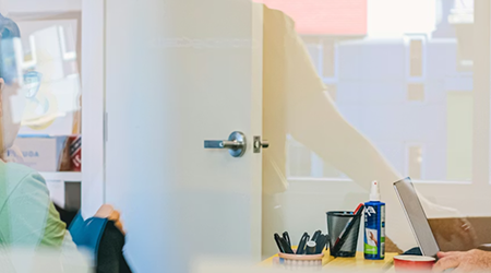 为什么企业需要优先开展领导力企业内训.png 为什么企业需要优先开展领导力企业内训.png