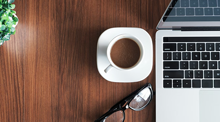 中小企业如何低成本实施领导力企业内训