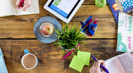 如何通过领导力企业内训打造高绩效团队