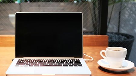 领导力企业内训如何与业务目标深度绑定