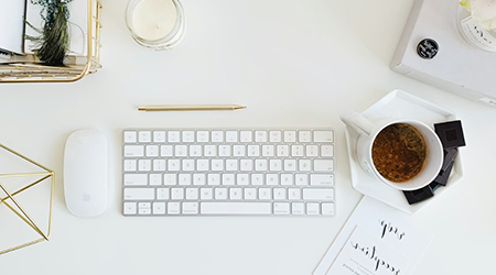 领导力企业内训如何解决团队管理困境