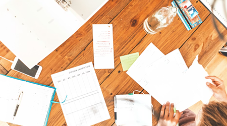 领导力企业内训的五大核心价值是什么