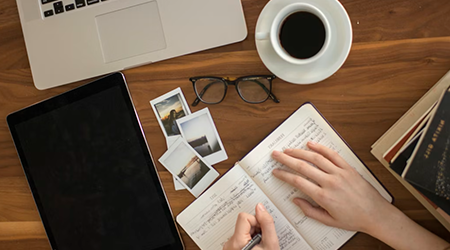 企业公司内训内容单一?多元化场景培训激活员工.png 企业公司内训内容单一?多元化场景培训激活员工.png