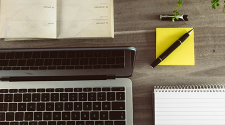 企业公司内训成本高效果差?三大策略破解困局.png 企业公司内训成本高效果差?三大策略破解困局.png