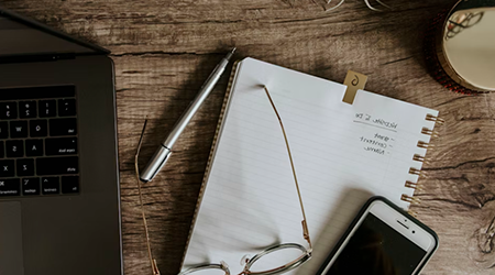 企业公司内训是否必要?看行业头部企业真实案例.png 企业公司内训是否必要?看行业头部企业真实案例.png