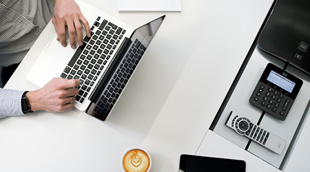 企业公司内训如何解决员工技能断层问题