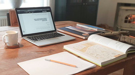 定制企业内训:如何解决企业培训痛点.png 定制企业内训:如何解决企业培训痛点.png