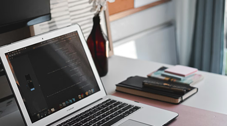 定制企业内训的5大核心优势你了解吗.png 定制企业内训的5大核心优势你了解吗.png