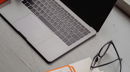 定制企业内训前必须问自己的3个问题.png 定制企业内训前必须问自己的3个问题.png