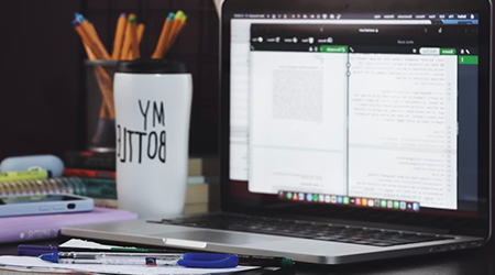 定制企业内训如何让老员工主动参与学习.png 定制企业内训如何让老员工主动参与学习.png