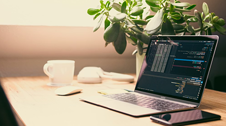 定制企业内训效果差?可能是这3步没做好.png 定制企业内训效果差?可能是这3步没做好.png