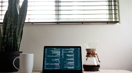 谁需要定制企业内训?这5类企业必看.png 谁需要定制企业内训?这5类企业必看.png