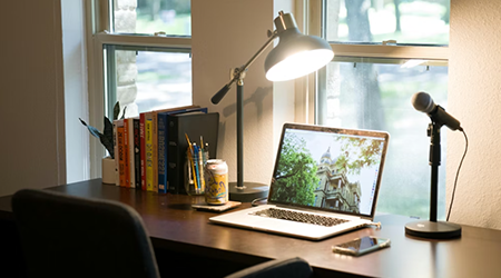 中小企业做培训,为何首选定制企业内训.png 中小企业做培训,为何首选定制企业内训.png