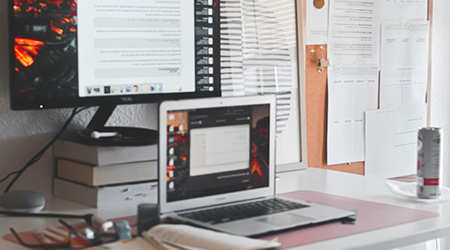 定制企业内训能解决哪些团队能力短板