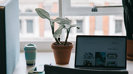 成功高层企业内训必备的七大核心要素