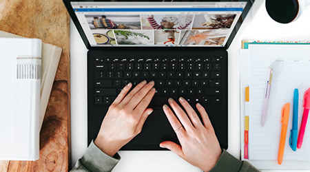 提升高层企业内训参与度的六个实用技巧