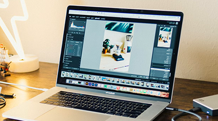 未来五年高层企业内训的三大变革方向