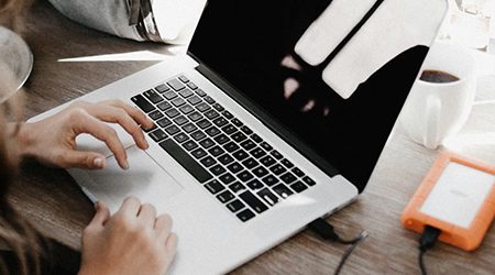 高层企业内训在组织变革中的杠杆作用