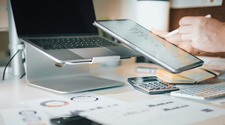 高层企业内训效果评估的四个关键维度