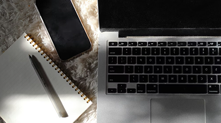 企业内训服务培训供应商筛选的六步评估框架.png 企业内训服务培训供应商筛选的六步评估框架.png